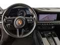 Porsche 911 Coupe 3.0  Carrera Nero - thumbnail 8