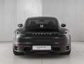 Porsche 911 Coupe 3.0  Carrera Nero - thumbnail 7