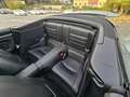 Porsche 992 Turbo S Cabrio FULL+++ PREZZO TRATTABILE Gris - thumbnail 11