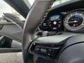 Porsche 992 Turbo S Cabrio FULL+++ PREZZO TRATTABILE Gris - thumbnail 15
