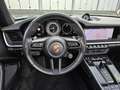Porsche 992 Turbo S Cabrio FULL+++ PREZZO TRATTABILE Gris - thumbnail 14