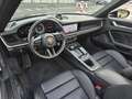 Porsche 992 Turbo S Cabrio FULL+++ PREZZO TRATTABILE Gris - thumbnail 9