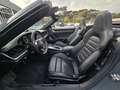 Porsche 992 Turbo S Cabrio FULL+++ PREZZO TRATTABILE Gris - thumbnail 10
