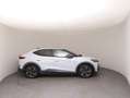CUPRA Tavascan Adrenaline 210kW/286PS Silber - thumbnail 7