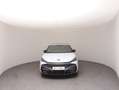 CUPRA Tavascan Adrenaline 210kW/286PS Silber - thumbnail 3