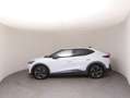 CUPRA Tavascan Adrenaline 210kW/286PS Silber - thumbnail 8
