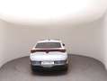 CUPRA Tavascan Adrenaline 210kW/286PS Silber - thumbnail 6