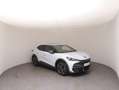 CUPRA Tavascan Adrenaline 210kW/286PS Silber - thumbnail 2