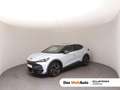 CUPRA Tavascan Adrenaline 210kW/286PS Silber - thumbnail 1