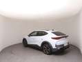 CUPRA Tavascan Adrenaline 210kW/286PS Silber - thumbnail 5
