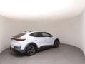 CUPRA Tavascan Adrenaline 210kW/286PS Silber - thumbnail 4