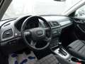 Audi Q3 2.0 TFSI quattro AUS 1. HAND Silber - thumbnail 13