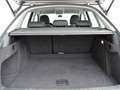 Audi Q3 2.0 TFSI quattro AUS 1. HAND Silber - thumbnail 15