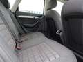Audi Q3 2.0 TFSI quattro AUS 1. HAND Silber - thumbnail 10