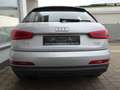 Audi Q3 2.0 TFSI quattro AUS 1. HAND Silber - thumbnail 6