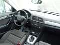 Audi Q3 2.0 TFSI quattro AUS 1. HAND Silber - thumbnail 11