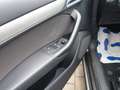 Audi Q3 2.0 TFSI quattro AUS 1. HAND Silber - thumbnail 14