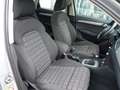 Audi Q3 2.0 TFSI quattro AUS 1. HAND Silber - thumbnail 9