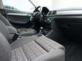 Audi Q3 2.0 TFSI quattro AUS 1. HAND Silber - thumbnail 8
