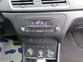 Audi Q3 2.0 TFSI quattro AUS 1. HAND Silber - thumbnail 12
