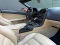 Chevrolet Corvette //CABRIO//KREDIT//TOP//GARANTIE// Orange - thumbnail 30