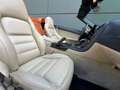 Chevrolet Corvette //CABRIO//KREDIT//TOP//GARANTIE// Orange - thumbnail 35