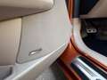 Chevrolet Corvette //CABRIO//KREDIT//TOP//GARANTIE// Orange - thumbnail 26