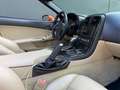 Chevrolet Corvette //CABRIO//KREDIT//TOP//GARANTIE// Orange - thumbnail 31