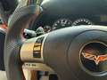 Chevrolet Corvette //CABRIO//KREDIT//TOP//GARANTIE// Orange - thumbnail 44