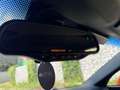 Chevrolet Corvette //CABRIO//KREDIT//TOP//GARANTIE// Orange - thumbnail 42