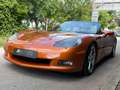 Chevrolet Corvette //CABRIO//KREDIT//TOP//GARANTIE// Orange - thumbnail 6