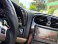 Chevrolet Corvette //CABRIO//KREDIT//TOP//GARANTIE// Orange - thumbnail 40