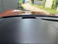 Chevrolet Corvette //CABRIO//KREDIT//TOP//GARANTIE// Orange - thumbnail 41