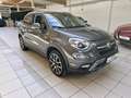 Fiat 500X 2,0 Multi-Jet II 140 Off-Road Look Cross Aut. Gris - thumbnail 3