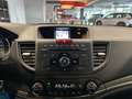 Honda CR-V 1.6i DTEC 2WD Elegance +AHK+Kam.+PDC+KlimaA crna - thumbnail 16