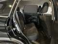 Honda CR-V 1.6i DTEC 2WD Elegance +AHK+Kam.+PDC+KlimaA Negro - thumbnail 11