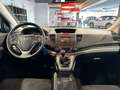 Honda CR-V 1.6i DTEC 2WD Elegance +AHK+Kam.+PDC+KlimaA Schwarz - thumbnail 17