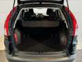 Honda CR-V 1.6i DTEC 2WD Elegance +AHK+Kam.+PDC+KlimaA Siyah - thumbnail 10