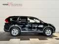 Honda CR-V 1.6i DTEC 2WD Elegance +AHK+Kam.+PDC+KlimaA Black - thumbnail 4