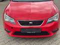 SEAT Leon Style 1.6 TDI Euro6,Navi Klimaaut,LED Roşu - thumbnail 8