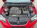 SEAT Leon Style 1.6 TDI Euro6,Navi Klimaaut,LED Roşu - thumbnail 10