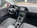SEAT Leon Style 1.6 TDI Euro6,Navi Klimaaut,LED Roşu - thumbnail 16
