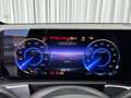 Mercedes-Benz EQB 300 4MATIC Österreich-Edition SpurW SportS. Blau - thumbnail 17