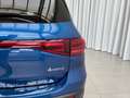 Mercedes-Benz EQB 300 4MATIC Österreich-Edition SpurW SportS. Blau - thumbnail 11