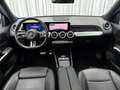 Mercedes-Benz EQB 300 4MATIC Österreich-Edition SpurW SportS. Blau - thumbnail 19