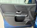 Mercedes-Benz EQB 300 4MATIC Österreich-Edition SpurW SportS. Blau - thumbnail 14