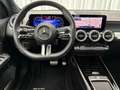 Mercedes-Benz EQB 300 4MATIC Österreich-Edition SpurW SportS. Blau - thumbnail 15