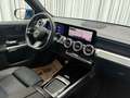 Mercedes-Benz EQB 300 4MATIC Österreich-Edition SpurW SportS. Blau - thumbnail 21