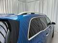 Mercedes-Benz EQB 300 4MATIC Österreich-Edition SpurW SportS. Blau - thumbnail 25