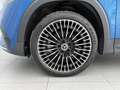 Mercedes-Benz EQB 300 4MATIC Österreich-Edition SpurW SportS. Blau - thumbnail 9